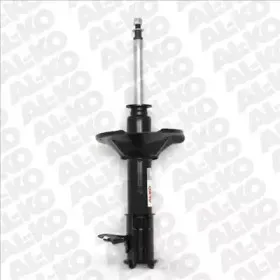 alko-301362